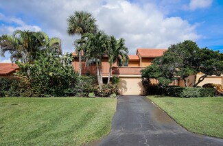 5305 Stonybrook Dr, Boynton Beach, FL 33437