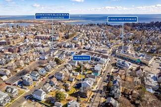 80 Fox St, Bridgeport, CT 06605