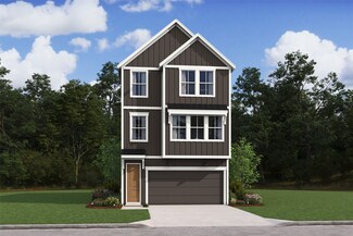 2209 Via Laura Ln, Houston, TX 77045