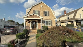 670 V St, King of Prussia, PA 19406