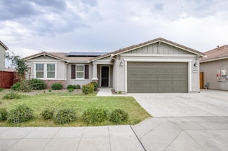 7216 E University Ave, Fresno, CA 93737