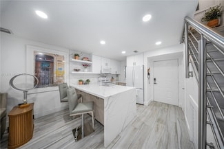 3130 Bird Ave Unit 12, Miami, FL 33133