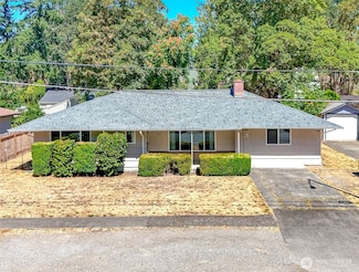 769 121st St S, Tacoma, WA 98444