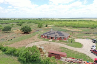 2259 County Road 325, Sabinal, TX 78881