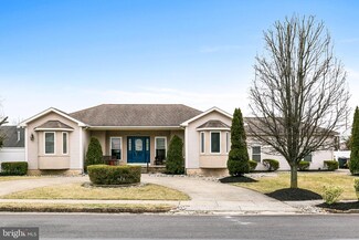 14 11th Ave, Glendora, NJ 08029