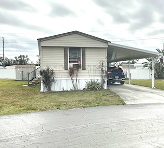 12701 126th Ave, Largo, FL 33774