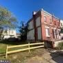 5051 Ogden St, Philadelphia, PA 19139