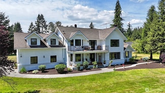 11217 60th St NE, Lake Stevens, WA 98258