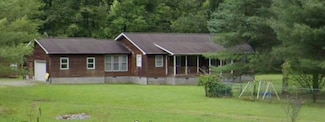 8597 W Highway 221, Stoney Fork, KY 40988