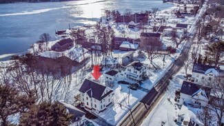 305 Washington St, Bath, ME 04530