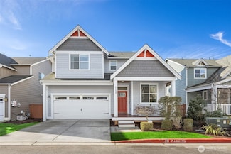 4450 NW Atwater Loop, Silverdale, WA 98383