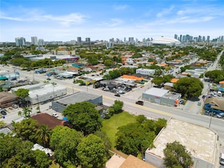 122 NW 22nd Ave, Miami, FL 33125