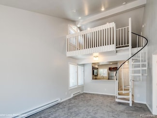 1140 Poplar Ave, Boulder, CO 80304