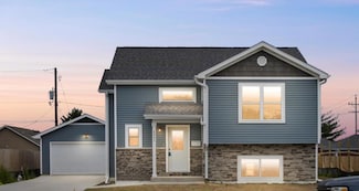4921 38th Ave, Kenosha, WI 53144