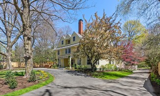 76 Sparks St, Cambridge, MA 02138