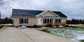 339 Willet Rd, Buffalo, NY 14219
