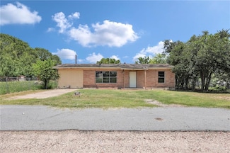 1023 S Birch St, Pharr, TX 78577
