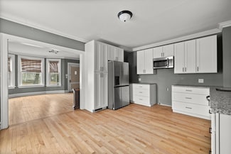 138 W Chambers St Unit 140, Milwaukee, WI 53212