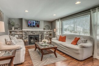 6 Hornbeam Hill Rd, Chelmsford, MA 01824