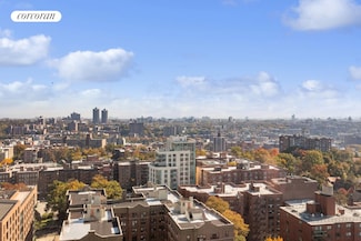 3333 Henry Hudson Pkwy Unit 23450477, Bronx, NY 10463