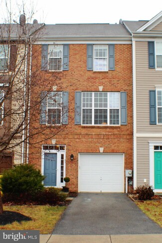 83 Swearingen Way, Shepherdstown, WV 25443