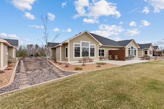 7466 Fairway Ln, Breezy Point, MN 56472