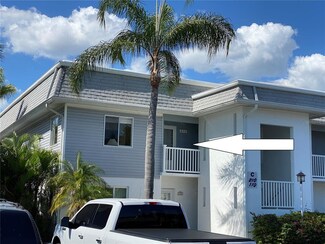 22375 Edgewater Dr Unit 210, Punta Gorda, FL 33980