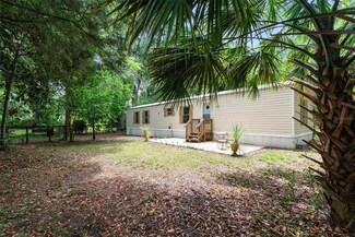 6803 SW 53rd Ave, Gainesville, FL 32608