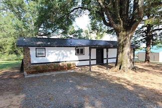 6 Fox Hill Rd, Greenbrier, AR 72058