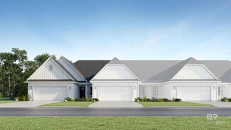 9811 Willet Way, Foley, AL 36535
