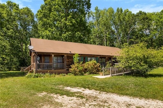 378 Durbin Meadows Rd, Fountain Inn, SC 29644