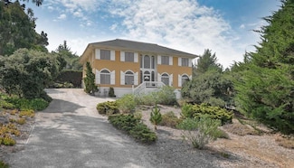 25500 Boots Rd, Monterey, CA 93940