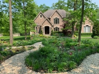 863 Bittersweet Dr, Northbrook, IL 60062