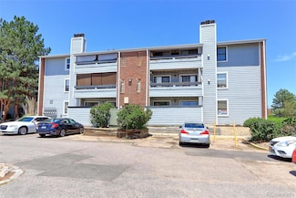 14204 E 1st Dr Unit A12, Aurora, CO 80011