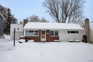 123 Hinsdale Rd, Camillus, NY 13031