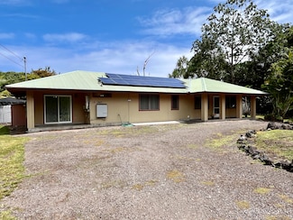 15-1957 11th Ave, Keaau, HI 96749