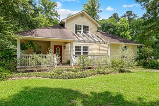 2019 Dogwood Cir, Ville Platte, LA 70586
