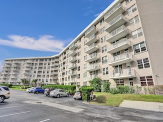 2851 S Ocean Blvd Unit 43, Boca Raton, FL 33432