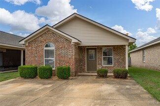 16435 Waterbury Ln, Moundville, AL 35474