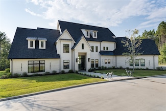 488 Eastgate Park, Livingston, TX 77351