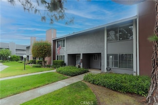 6186 Hefley St Unit 13, Westminster, CA 92683
