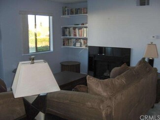 4812 Embassy Cir, La Palma, CA 90623