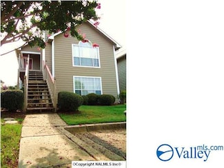 262 Waters Edge Ln, Madison, AL 35758