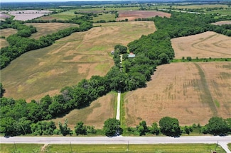 15031 206th St, Linwood, KS 66052