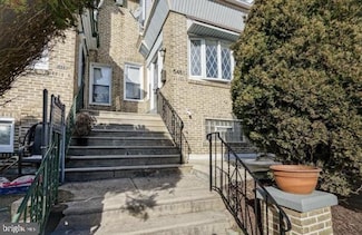 5451 W Montgomery Ave, Philadelphia, PA 19131
