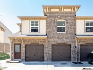 2405 Rolling Hills Dr Unit 9-101, Fort Mitchell, KY 41017