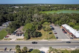 00000 Pennsylvania Ave, Dunnellon, FL 34431