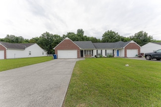 534 Mckean Dr, Smyrna, TN 37167