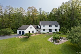 3899 Sweet Rd, Jamesville, NY 13078
