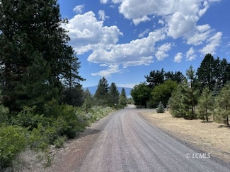 0 Margi Unit 3007606, Chiloquin, OR 97624